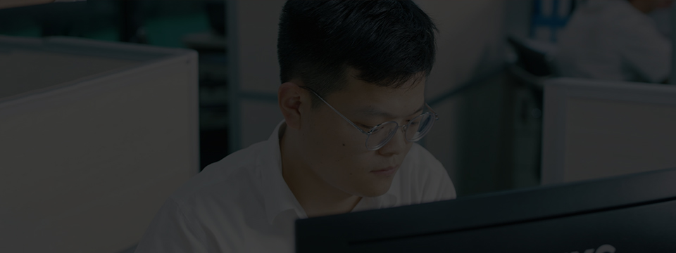 探索我們的全方位售后服務(wù)，
讓您享受無憂體驗(yàn)