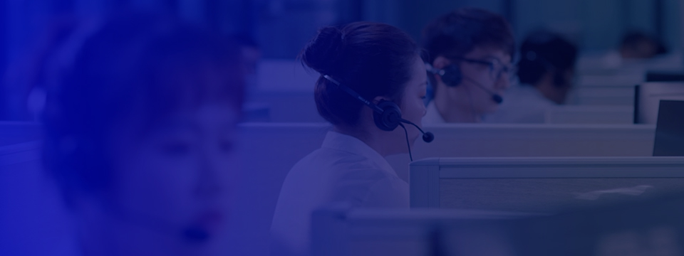 與我們溝通，
詳細(xì)了解該應(yīng)用的解決方案