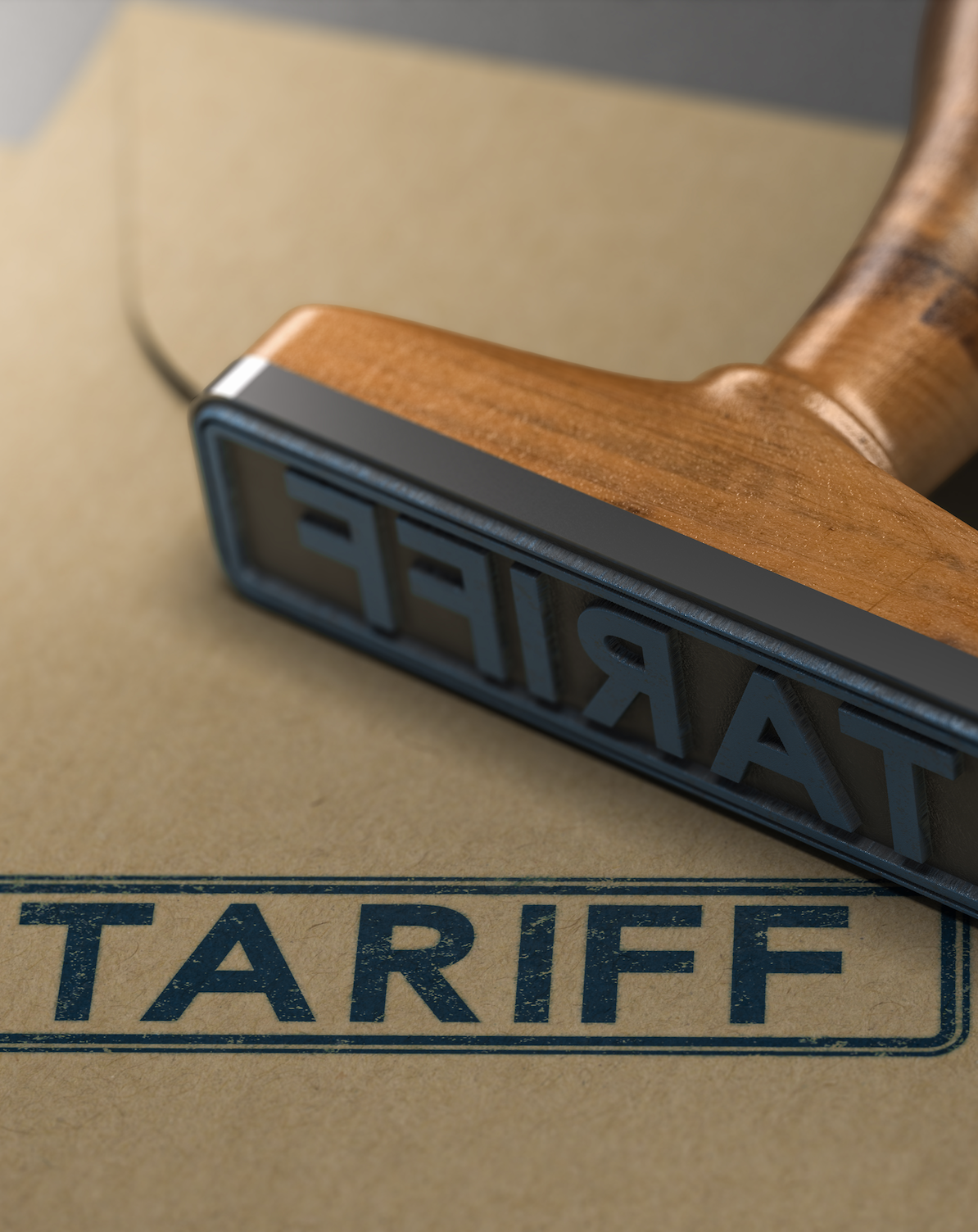 關稅博弈，壓縮機行業(yè)難以獨善