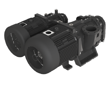 同步電機(jī)無級調(diào)速