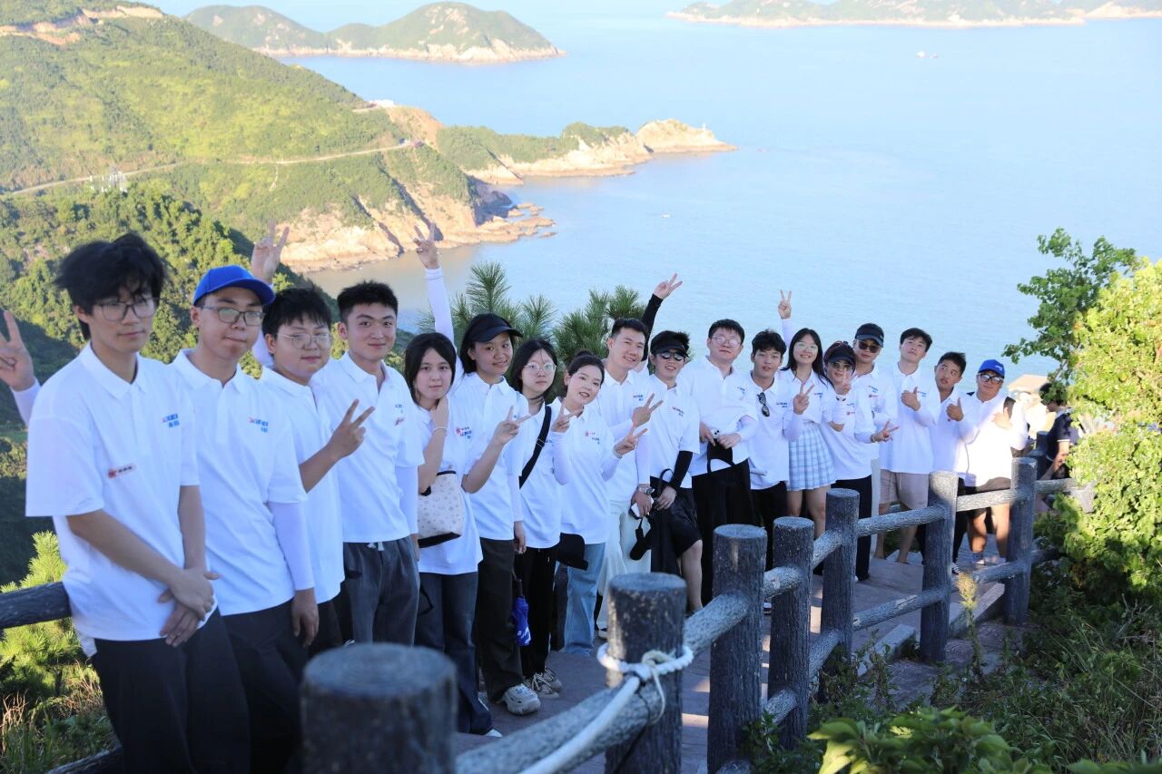 鑫世代賦能【第一期】｜ 闖父輩的廠 造最“鑫”的浪